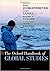 The Oxford Handbook of Global Studies