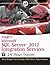 Knight's Microsoft Sql Server 2012 Integration Services 24-Hour Trainer