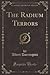 The Radium Terrors