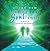 Finding Your Soul Family: A Guide to connecting with your soul to better understand your spiritual path (Book 2 in the Your Soul Family series)