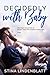 Decidedly With Baby by Stina Lindenblatt