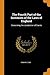 The Fourth Part of the Institutes of the Laws of England: Concerning the Jurisdiction of Courts