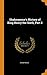 Shakespeare's History of King Henry the Sixth, Part 2