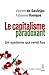 Le Capitalisme paradoxant: ...