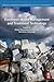 Electronic Waste Management and Treatment Technology by M N V Prasad