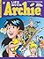 Life With Archie #23