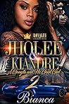 Jholee & Kiandre ...
