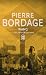 Les Portes d'Occident (Wang, #1)
