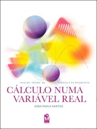 Cálculo Numa Variável Real