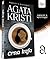 Crna kafa (Hercule Poirot, #7.5)