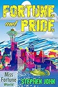 Fortune and Pride