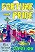 Fortune and Pride (Miss For...