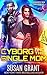 Cyborg and the Single Mom (OtherWorldly Men, #3)