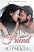 Asking for a Friend #1 by Ali  Parker