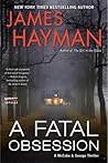 A Fatal Obsession