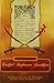 KASHFUL BAGHAAVAT GORAKHPUR by Farhat Nasreen
