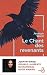 Le chant des revenants (French Edition)
