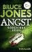 ANGST - Tödliches Spiel