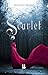 Scarlet by Marissa Meyer