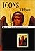 Icons by Michael R. Powers