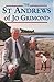 The St. Andrews of Jo Grimond