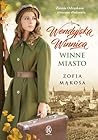 Trending Books