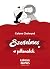 Szerelmes pillanatok by Catana Chetwynd Szerelmes pillanatok by Catana Chetwynd