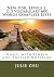 New HSK: Levels 1, 2, 3 Vocabulary 600 Words Complete Lists: Hanzi with Pinyin and English Notation (HSK Vocabulary and Word Lists)
