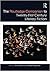 The Routledge Companion to Twenty-First Century Literary Fiction (Routledge Literature Companions)