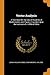Vector Analysis: A Text-Book for the Use of Students of Mathematics and Physics, Founded Upon the Lectures of J. Willard Gibbs