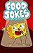 Food Jokes For Kids