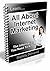 All About Internet Marketin...