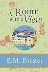 A Room with a View