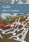 Gulls (Collins New Naturalist Library) (Book 139)
