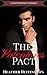 The Valentines Pact: A Forb...