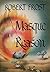 A Masque of Reason by Robert Frost A Masque of Reason by Robert Frost