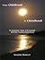 From Childhood to Christhood by Jocelyne Ranucci