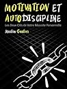 Motivation et Aut...