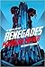 Renegades (Renegades, #1)