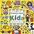 Treasure Hunt: Treasure Hunt for Kids: Over 500 Hidden Pictures to Search For, Sort, and Count
