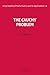 The Cauchy Problem (Encyclopedia of Mathematics and its Applications Book 18)
