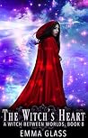 The Witch's Heart
