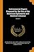 Astronomical Papers Prepared for the Use of the American Ephemeris and Nautical Almanac; Volume 1
