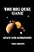THE BIG QUIZ GAME - SPACE A...