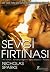 Sevgi Firtinasi
