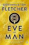 Eve of Man by Giovanna Fletcher