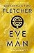 Eve of Man (Eve of Man, #1)
