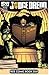 Judge Dredd Classics: FCBD Special