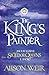 The King's Painter (Six Tud...