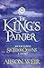 The King's Painter (Six Tudor Queens, #4.5)